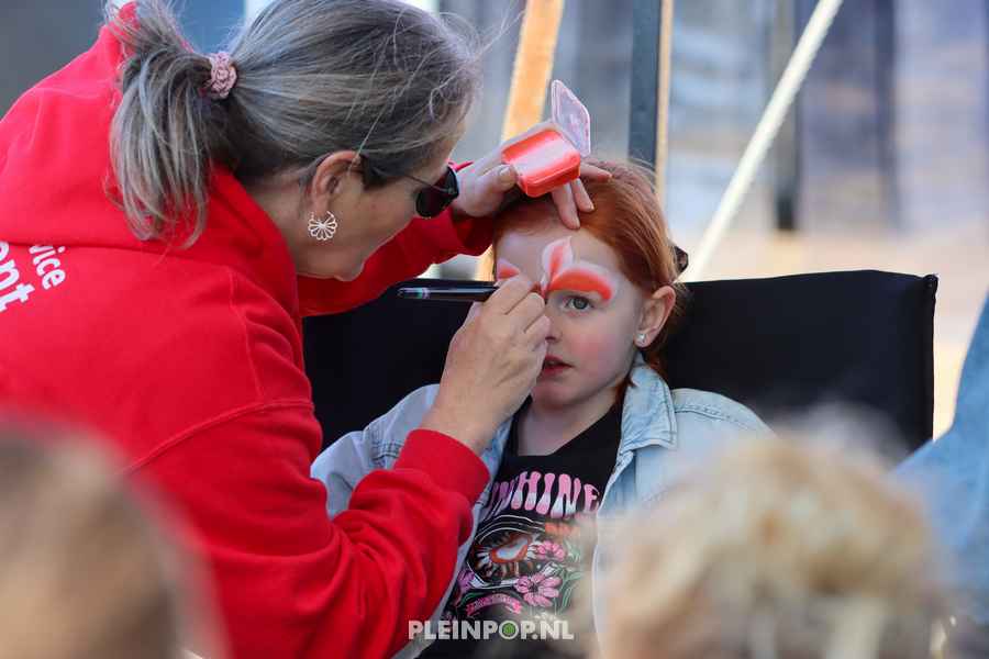 Sfeer Pleinpop Zondag (156)